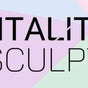 vitality sculpt - 16 Bittell View, Aveley, Western Australia