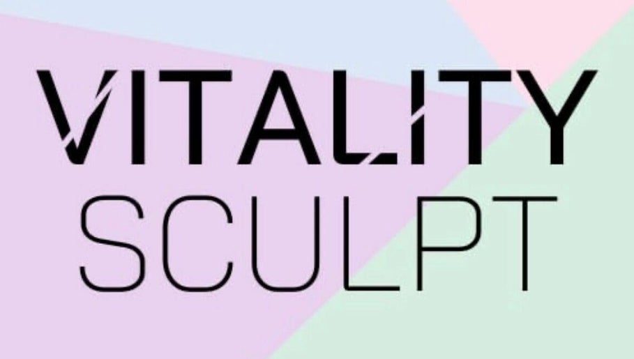 vitality sculpt imagem 1