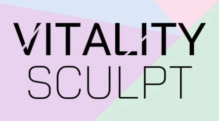 vitality sculpt