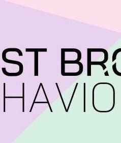 Best Brow Behaviour – kuva 2