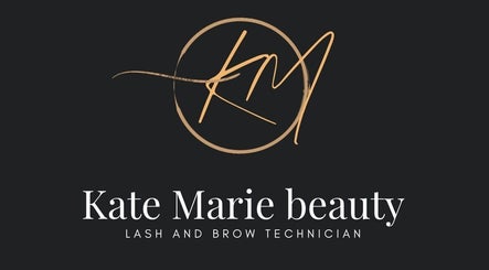 Kate Marie Beauty