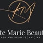 Kate Marie Beauty
