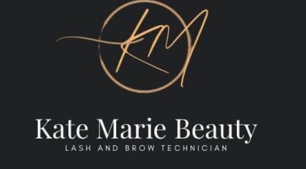 Kate Marie Beauty