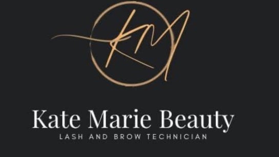Kate Marie Beauty