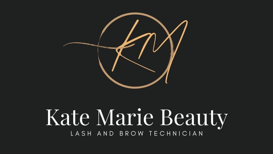 Kate Marie Beauty billede 1