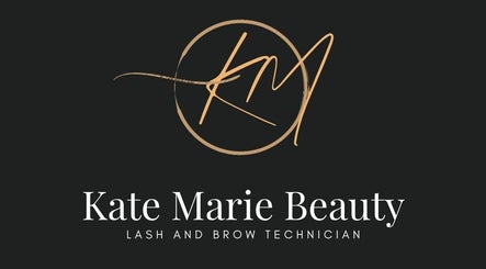 Kate Marie Beauty
