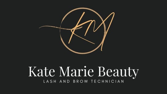 Kate Marie Beauty