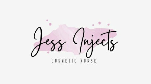 Jess Injects