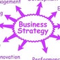 MTP Consulting Firm - 440 Benmar Drive, 1022C, Northside, Houston, Texas