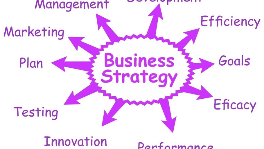 MTP Consulting Firm image 1