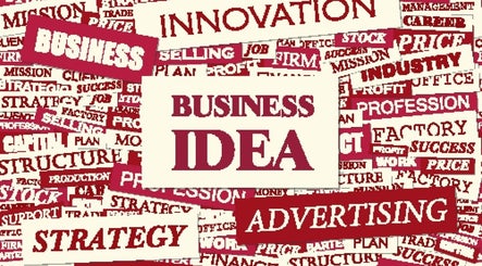 MTP Consulting Firm image 2