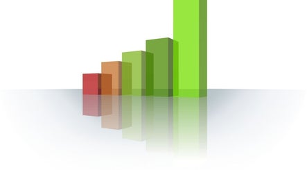 MTP Consulting Firm image 3
