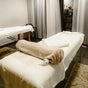 Classics of Massage Spa - Ulica Vatroslava Lisinskog 15b, Dubrovnik, Dubrovačko-neretvanska Županija