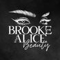 Brooke Alice Beauty