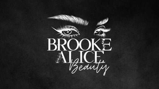 Brooke Alice Beauty