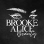 Brooke Alice Beauty