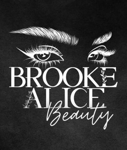 Brooke Alice Beauty image 2