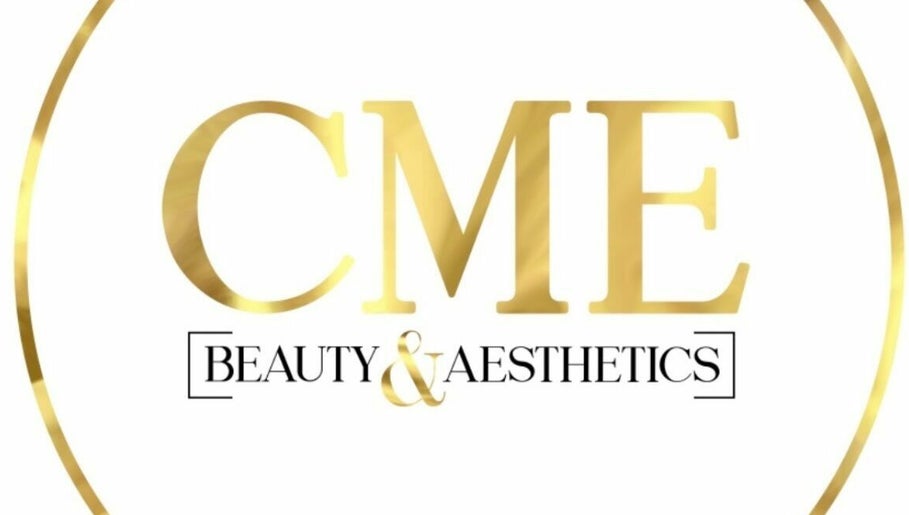 CME Beauty and Aesthetics зображення 1