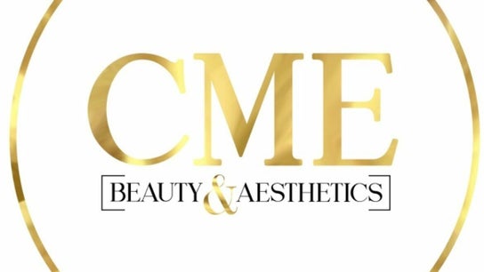 CME Beauty and Aesthetics