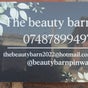 The Beauty Barn at Pinwall - UK, Pinwall Hall Farm, Pinwall, Atherstone, England