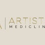 Artistry Mediclinic