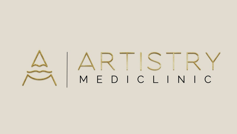 Artistry Mediclinic изображение 1