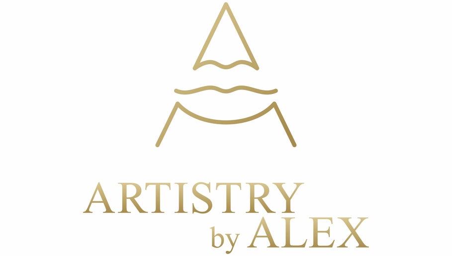 Artistry by Alex image 1