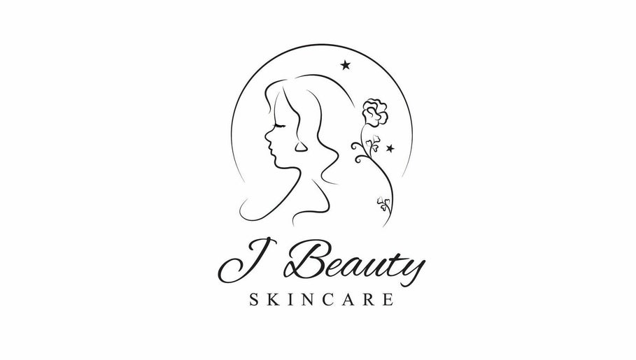 J Beauty Skincare imaginea 1