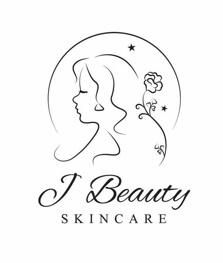 J Beauty Skincare imaginea 2
