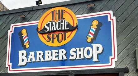 Barber-Anne