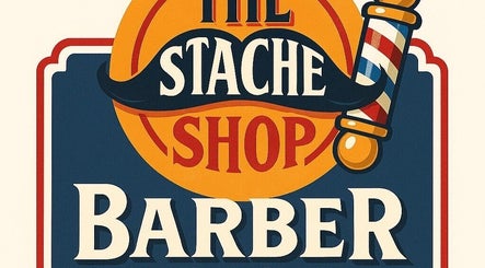 Barber-Anne