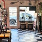Barber-Anne