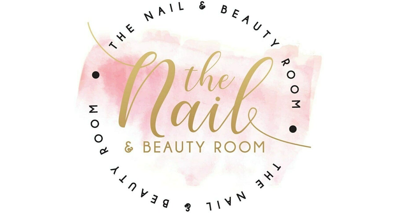 The Nail Room - Thorney Lanes - Burton on Trent | Fresha