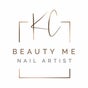 KC; Beauty Me
