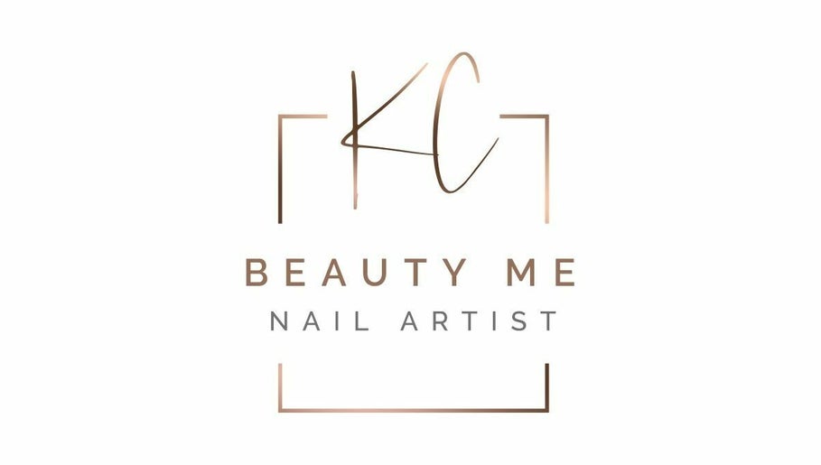 KC; Beauty Me image 1