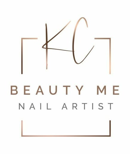 KC; Beauty Me image 2