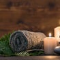 La Nature Beauty and Spa
