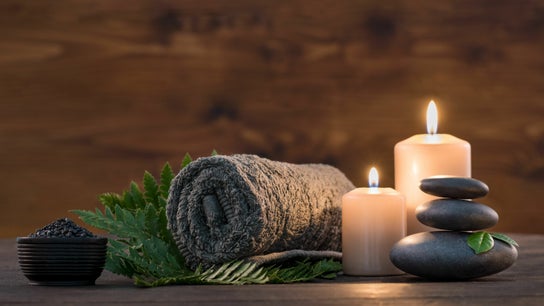 La Nature Beauty and Spa