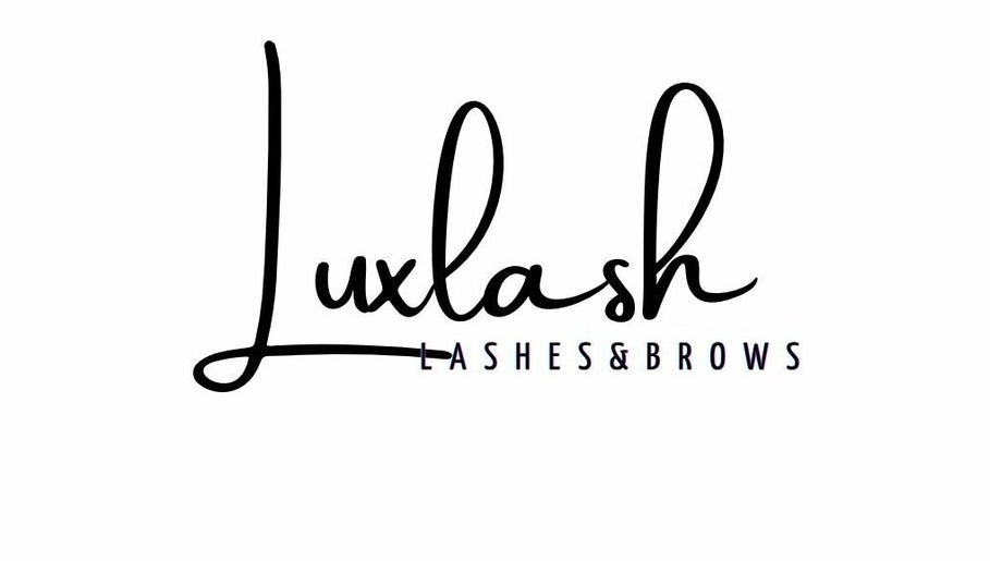 Luxlash – kuva 1