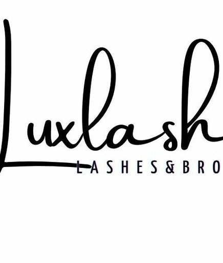 Luxlash 2paveikslėlis