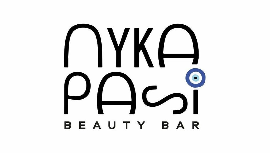 Nyka Pasi Beauty Bar изображение 1