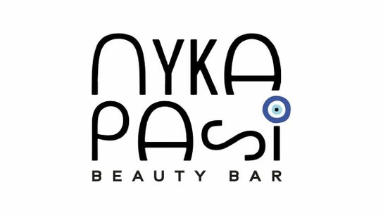 Nyka Pasi Beauty Bar