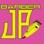 Barber Jp