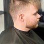 Allens Barbers & Co