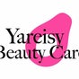 Yareisy Beauty Care - Santa Rosa weg, 62, Santa Rosa Weg , Willemstad, Curaçao