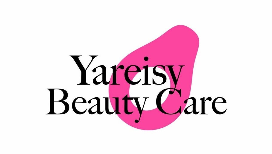 Yareisy Beauty Care – obraz 1