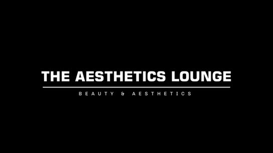 The Aesthetics Lounge NCL