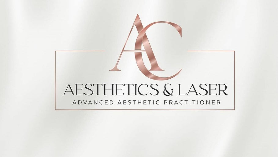 AC Aesthetics and Laser Clinic image 1