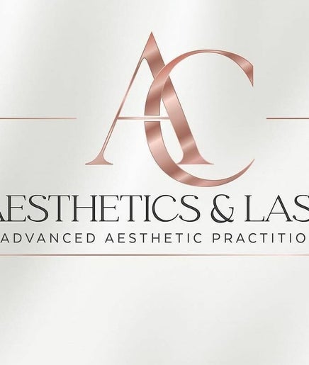 Εικόνα AC Aesthetics and Laser Clinic 2