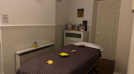 Ramphai Thai Massage Therapyの画像：2